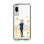 Slim Protection Case［ Girls und Panzer - Darjeeling - Cute ］