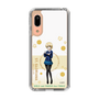 Slim Protection Case［ Girls und Panzer - Darjeeling - Cute ］