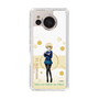 Slim Protection Case［ Girls und Panzer - Darjeeling - Cute ］