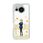 Slim Protection Case［ Girls und Panzer - Darjeeling - Cute ］