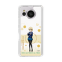 Slim Protection Case［ Girls und Panzer - Darjeeling - Cute ］