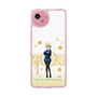 Slim Protection Case［ Girls und Panzer - Darjeeling - Cute ］
