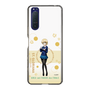 Slim Protection Case［ Girls und Panzer - Darjeeling - Cute ］