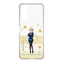 Slim Protection Case［ Girls und Panzer - Darjeeling - Cute ］