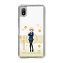 Slim Protection Case［ Girls und Panzer - Darjeeling - Cute ］