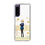 Slim Protection Case［ Girls und Panzer - Darjeeling - Cute ］
