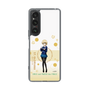 Slim Protection Case［ Girls und Panzer - Darjeeling - Cute ］
