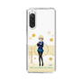 Slim Protection Case［ Girls und Panzer - Darjeeling - Cute ］