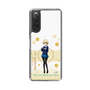 Slim Protection Case［ Girls und Panzer - Darjeeling - Cute ］