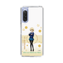 Slim Protection Case［ Girls und Panzer - Darjeeling - Cute ］
