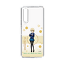 Slim Protection Case［ Girls und Panzer - Darjeeling - Cute ］