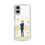 Slim Protection Case［ Girls und Panzer - Darjeeling - Cute ］