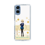 Slim Protection Case［ Girls und Panzer - Darjeeling - Cute ］