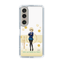 Slim Protection Case［ Girls und Panzer - Darjeeling - Cute ］