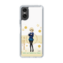 Slim Protection Case［ Girls und Panzer - Darjeeling - Cute ］