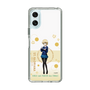Slim Protection Case［ Girls und Panzer - Darjeeling - Cute ］
