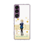 Slim Protection Case［ Girls und Panzer - Darjeeling - Cute ］