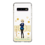Slim Protection Case［ Girls und Panzer - Darjeeling - Cute ］