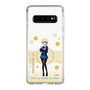 Slim Protection Case［ Girls und Panzer - Darjeeling - Cute ］