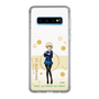 Slim Protection Case［ Girls und Panzer - Darjeeling - Cute ］