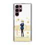 Slim Protection Case［ Girls und Panzer - Darjeeling - Cute ］