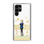 Slim Protection Case［ Girls und Panzer - Darjeeling - Cute ］