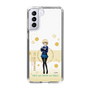 Slim Protection Case［ Girls und Panzer - Darjeeling - Cute ］
