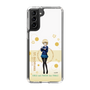 Slim Protection Case［ Girls und Panzer - Darjeeling - Cute ］