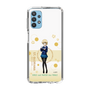 Slim Protection Case［ Girls und Panzer - Darjeeling - Cute ］