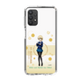 Slim Protection Case［ Girls und Panzer - Darjeeling - Cute ］