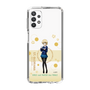 Slim Protection Case［ Girls und Panzer - Darjeeling - Cute ］