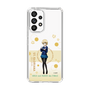 Slim Protection Case［ Girls und Panzer - Darjeeling - Cute ］