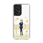 Slim Protection Case［ Girls und Panzer - Darjeeling - Cute ］