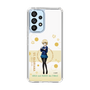 Slim Protection Case［ Girls und Panzer - Darjeeling - Cute ］
