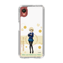 Slim Protection Case［ Girls und Panzer - Darjeeling - Cute ］