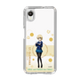 Slim Protection Case［ Girls und Panzer - Darjeeling - Cute ］