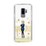 Slim Protection Case［ Girls und Panzer - Darjeeling - Cute ］