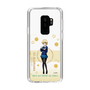 Slim Protection Case［ Girls und Panzer - Darjeeling - Cute ］