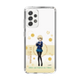 Slim Protection Case［ Girls und Panzer - Darjeeling - Cute ］