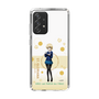 Slim Protection Case［ Girls und Panzer - Darjeeling - Cute ］