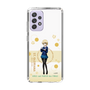Slim Protection Case［ Girls und Panzer - Darjeeling - Cute ］