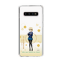 Slim Protection Case［ Girls und Panzer - Darjeeling - Cute ］