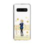 Slim Protection Case［ Girls und Panzer - Darjeeling - Cute ］