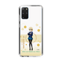 Slim Protection Case［ Girls und Panzer - Darjeeling - Cute ］