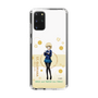 Slim Protection Case［ Girls und Panzer - Darjeeling - Cute ］