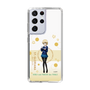 Slim Protection Case［ Girls und Panzer - Darjeeling - Cute ］