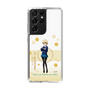 Slim Protection Case［ Girls und Panzer - Darjeeling - Cute ］