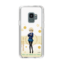 Slim Protection Case［ Girls und Panzer - Darjeeling - Cute ］