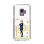 Slim Protection Case［ Girls und Panzer - Darjeeling - Cute ］