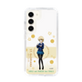 Slim Protection Case［ Girls und Panzer - Darjeeling - Cute ］